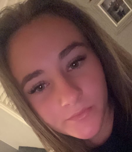 Nanny/Babysitter in Airdrie - Amanda C.