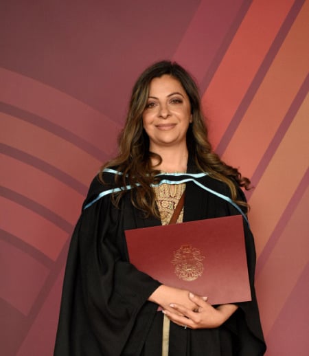 Nanny/Babysitter in Dorval - Two well behaved parents in need to go on occasional date nights