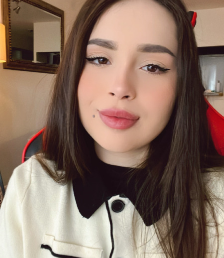 Tutor in Toronto - Beysi M.