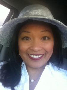 Nanny/Babysitter in Markham - Esther P.