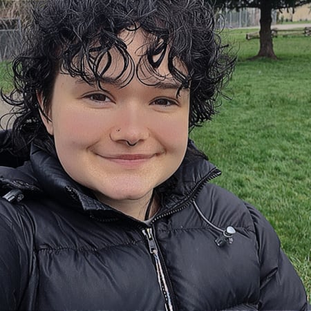 Pet care in Victoria - Egan L.