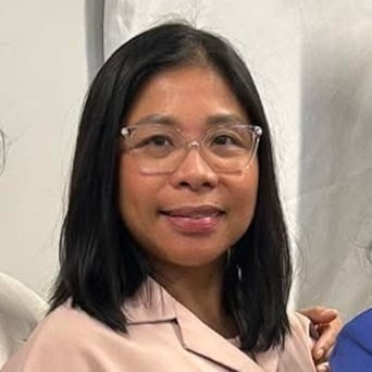 Nanny/Babysitter in Calgary - Michelle C.