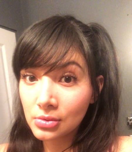 Housekeeper in Calgary - Dulce R.