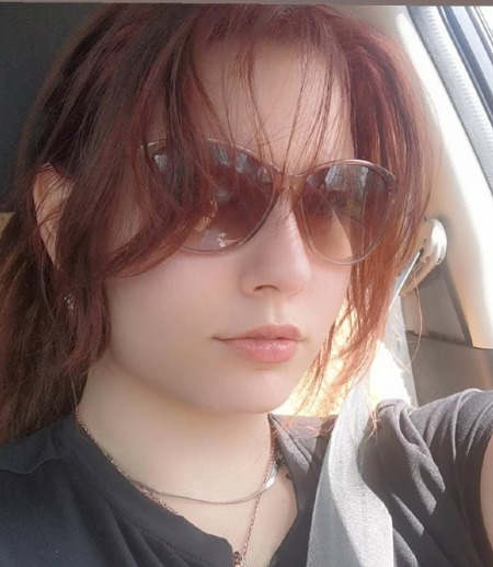 Cook in Centreville - Emilija B.