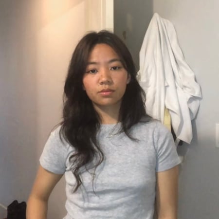Nanny/Babysitter in Vancouver - Tshering P.