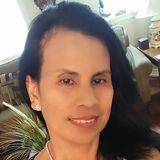Housekeeper in Toronto - Evelyn H.