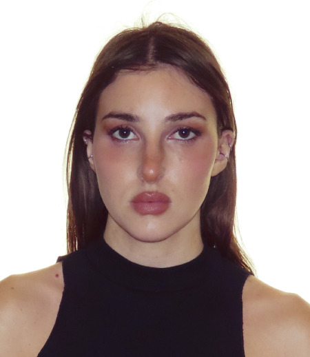 Tutor in Montreal - Zein T.