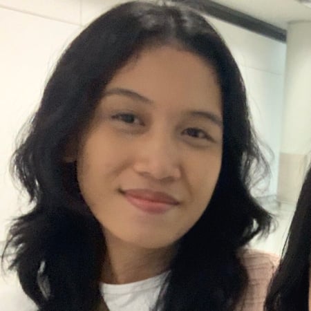 Nanny/Babysitter in Winnipeg - Mariella M.