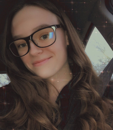 Pet care in Ottawa - Robyn A.