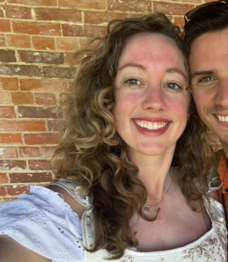 Nanny/Babysitter in London - Nicole L.