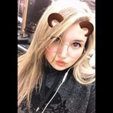 Nanny/Babysitter in Vaughan - Danielle V.