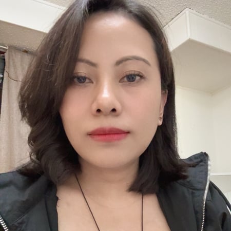 Nanny/Babysitter in Vancouver - Wangchuk Z.