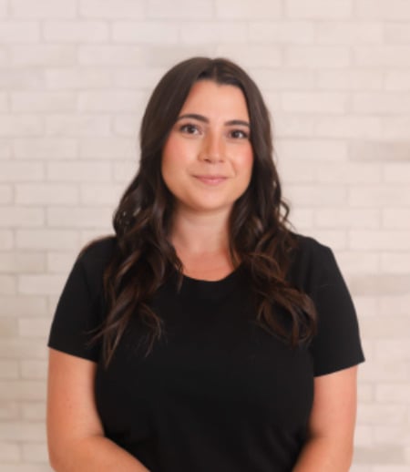 Pet care in Langley - Felicia P.