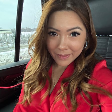 Nanny/Babysitter in Toronto - Nanny/Housekeeper