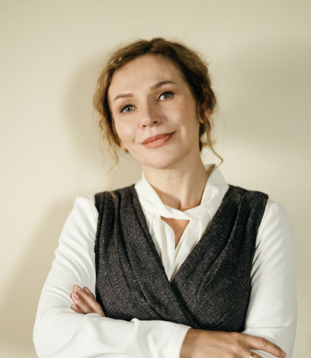 Pet care in Pointe-Claire - Kateryna N.