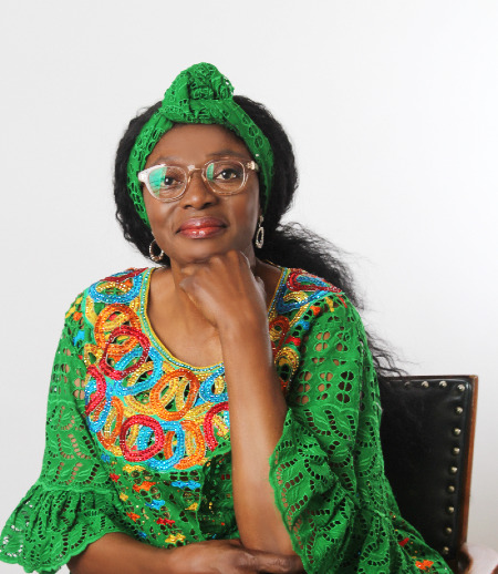 Nanny/Babysitter in Montreal - Hannah A.