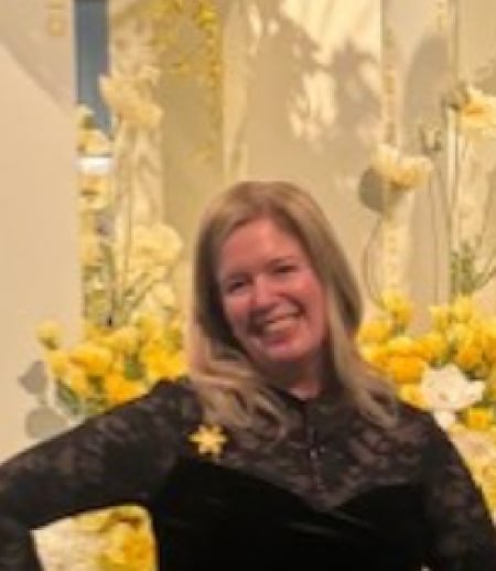 Pet care in Brossard - Julie D.