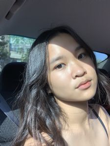 Nanny/Babysitter in Montreal-Ouest - Hannah A.