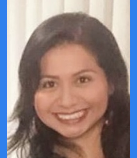 Nanny/Babysitter in Port Moody - Andrea M.