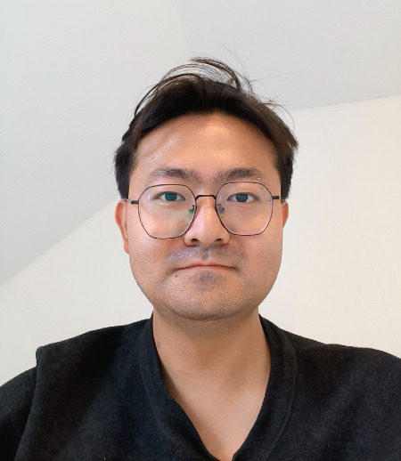 Nanny/Babysitter in Winnipeg - Deqiang S.