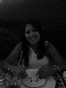 Nanny/Babysitter in Edmonton - Candy D.