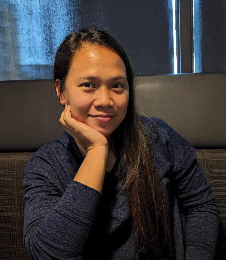 Nanny/Babysitter in Kitchener - Irene M.