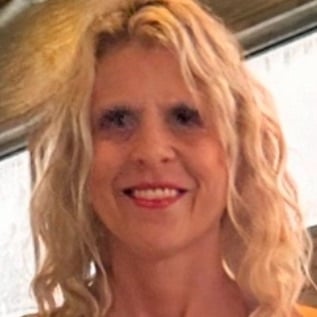 Caregiver in Penticton - Lori T.