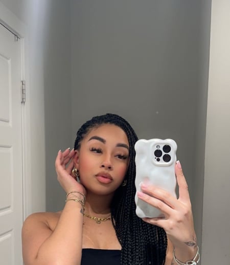 Nanny/Babysitter in Laval - Maureen M.