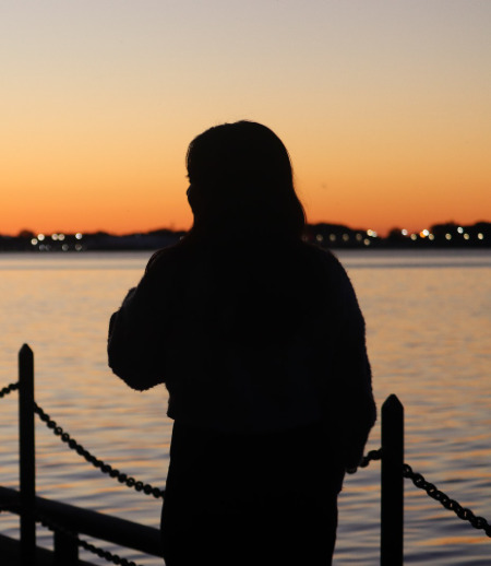 Nanny/Babysitter in Markham - Manisa T.