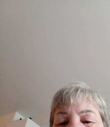 Nanny/Babysitter in Mont-Royal - Lucie P.