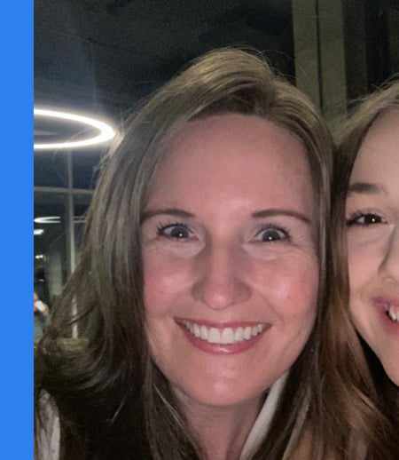 Nanny/Babysitter in Edmonton - Emma H.