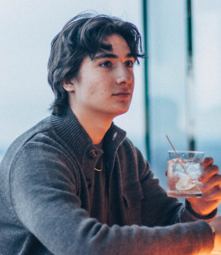 Housekeeper in Ottawa - Reliable & Detail-Oriented Cleaner Needed for Small Apartment (2x/Week, Long-Term)