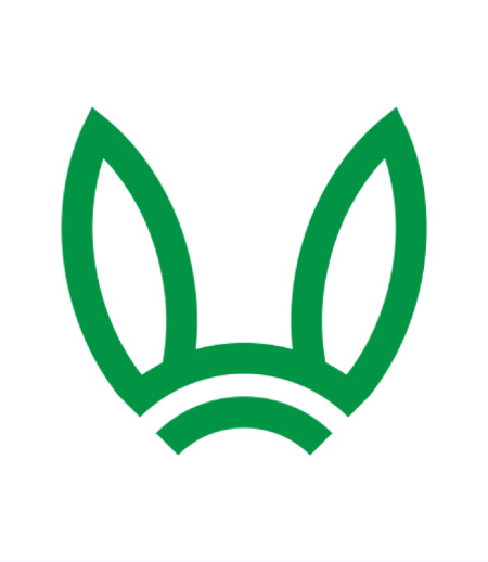 Housekeeper in Mississauga - Join Our Family Cleaning Business