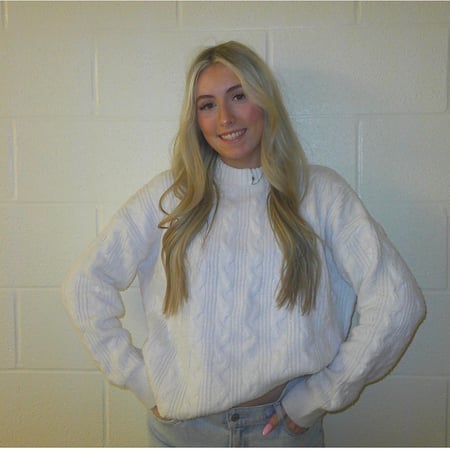 Nanny/Babysitter in Stouffville - Dana W.