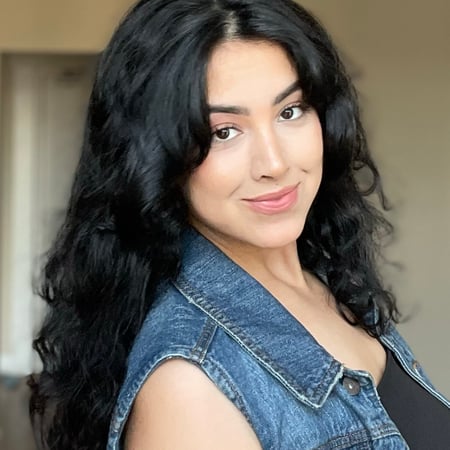 Nanny/Babysitter in Winnipeg - Raty B.