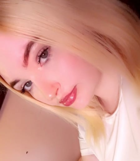 Housekeeper in Hamilton - Arianna M.