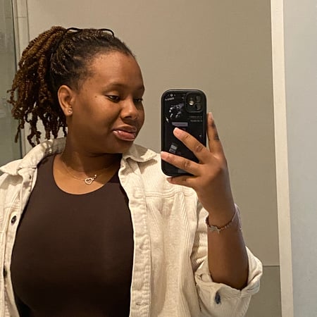 Pet care in Gatineau - David M.