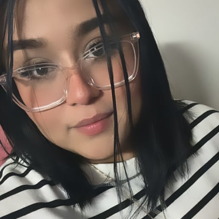 Housekeeper in Toronto - Irery S.