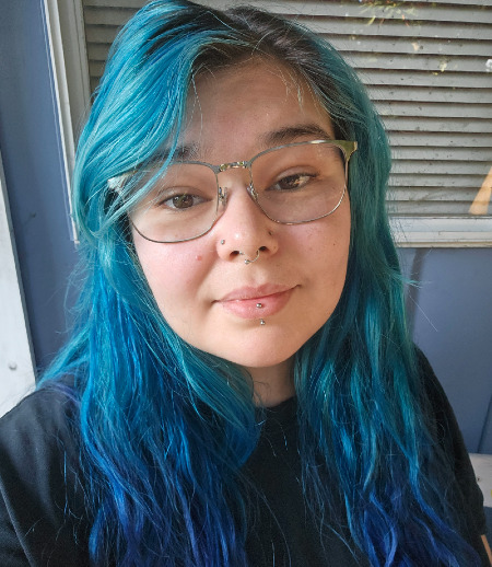 Pet care in North Vancouver - Jenesis P.