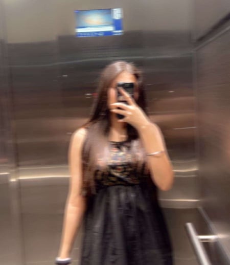 Nanny/Babysitter in Brampton - Karanjeet K.