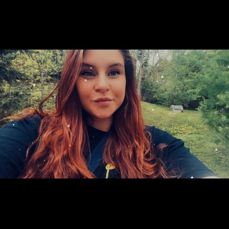 Tutor in Saskatoon - Taylor S.