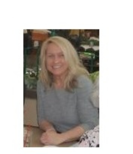 Nanny/Babysitter in Calgary - Gabriele M.