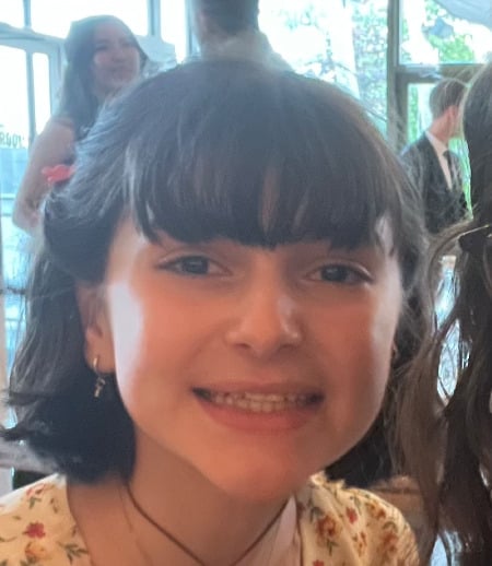 Pet care in Mississauga - Marina P.