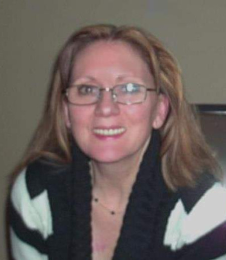 Nanny/Babysitter in Surrey - Cindy P.