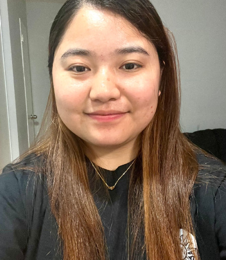 Nanny/Babysitter in Markham - Lideeya G.