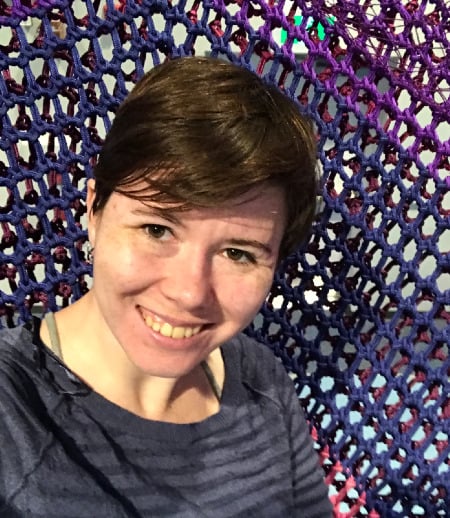 Nanny/Babysitter in Waterloo - Jack K.