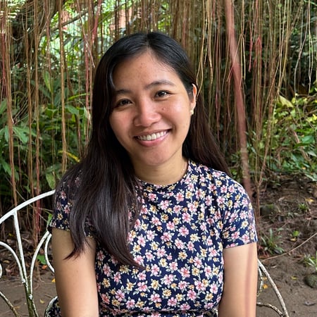 Nanny/Babysitter in Vaughan - Glenda A.