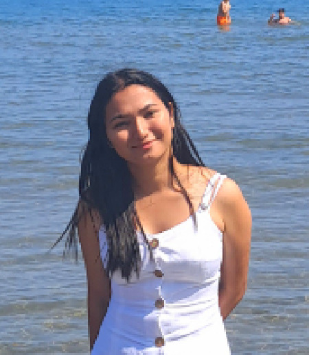 Nanny/Babysitter in Toronto - Manisha R.