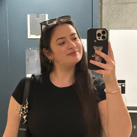 Nanny/Babysitter in Oakville - Rashmeet K.