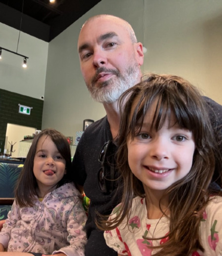 Nanny/Babysitter in Mississauga - Nanny & Household Manager – More Than Just Childcare!